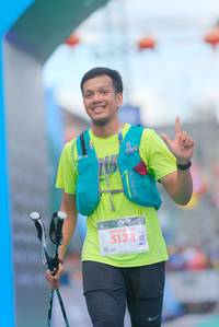 BIB: 51331
                            <button type="button" onclick="openModal(21764415)" class="btn btn-primary btn-sm float-right btn-popup" data-toggle="modal" data-target=".modal-high-quality">
                        <i class="fas fa-shopping-cart"></i> Add to Cart
                    </button>
                                            <button type="button" onclick="isThisMe(21764415, true)" class="btn btn-success btn-sm float-right btn-popup btn-isme hidden" data-toggle="tooltip" data-placement="bottom" title="นี่คือรูปของคุณใช่ไหม คลิกที่นี่เพื่อเอาเข้าอัลบั้ม">
                        <i class="fas fa-plus"></i> Add to album
                    </button>
                    <button type="button" onclick="isThisMe(21764415, false)" class="btn btn-warning btn-sm float-right btn-popup btn-isnotme hidden">
                        <i class="fas fa-ban"></i> Remove from album
                    </button>